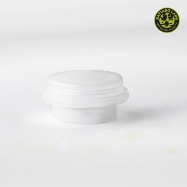 Reabastecimento do Isco para Nattaro Scout - Detector de Percevejos