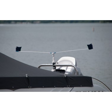 StopGull Air XL Corrimões
