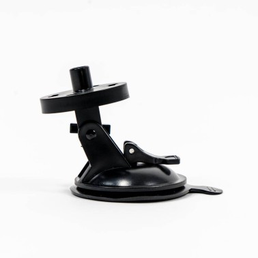 Suporte Ventosa - StopGull Air