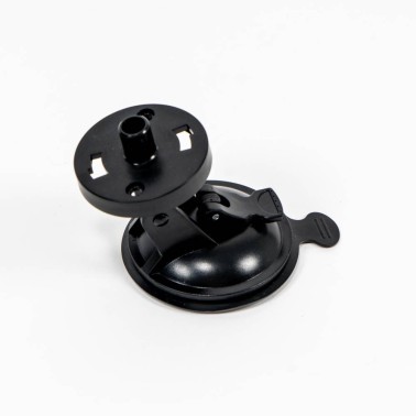 Suporte Ventosa - StopGull Air