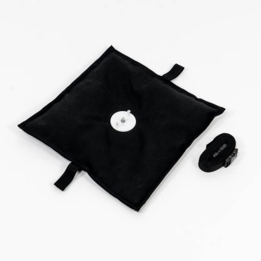 Suporte Saco - StopGull Air