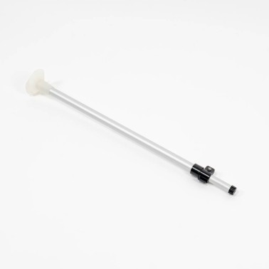 Suporte Kit Pneumáticas - StopGull Air mastro telescópico