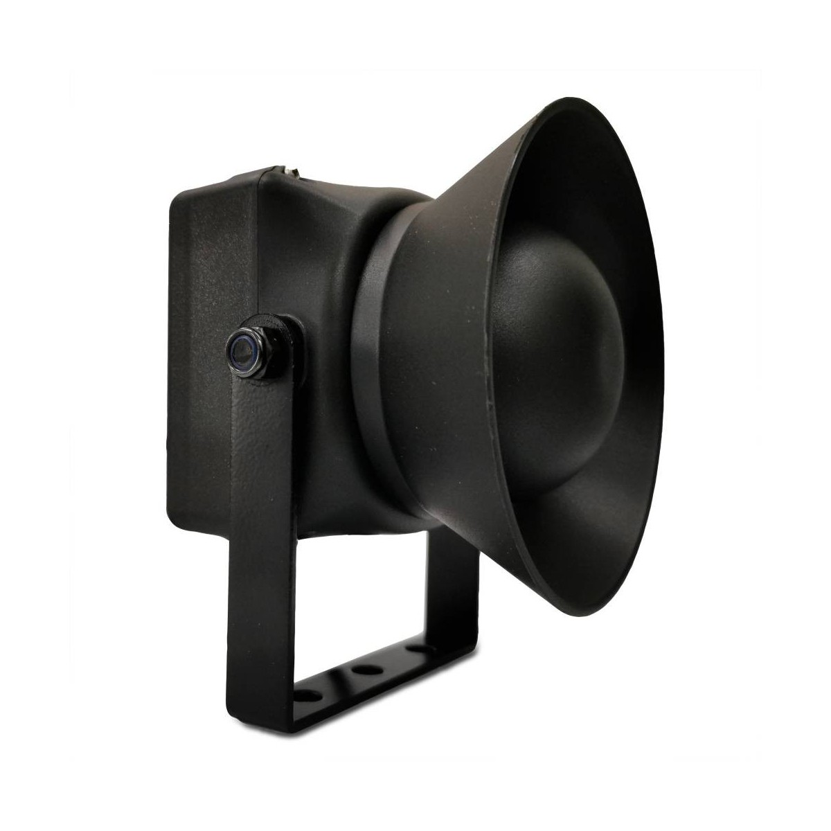 Repelente para Animais Selvagens – BS-20L WILD 1