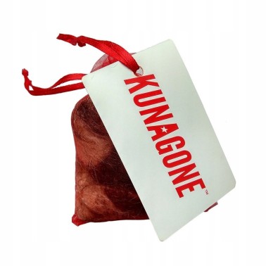Repelente Natural para Martas – Kunagone | BirdGard Iberia