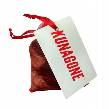 Repelente Natural para Martas – Kunagone | BirdGard Iberia