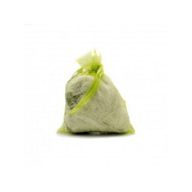 Kunagone Toupeiras – Repelente Natural | BirdGard Iberia