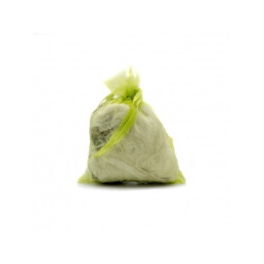 Kunagone Toupeiras – Repelente Natural | BirdGard Iberia