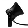 Altifalante Externo Adicional para Repelentes MultiSound