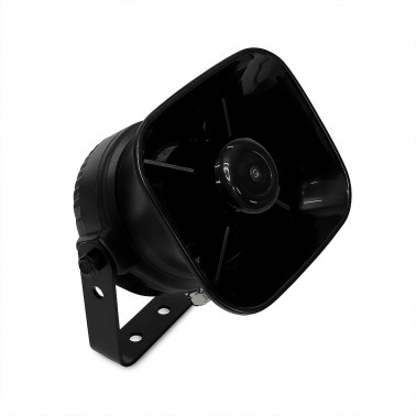 Altifalante Externo Adicional para Repelentes MultiSound