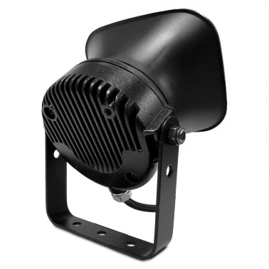 Altifalante Externo Adicional para Repelentes MultiSound