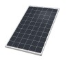 Painel Solar – 30 Watt – MultiSound | BirdGard Iberia
