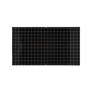 Inovus EN30 Entry 30 | Lâmpada Mata-Moscas 100 m²