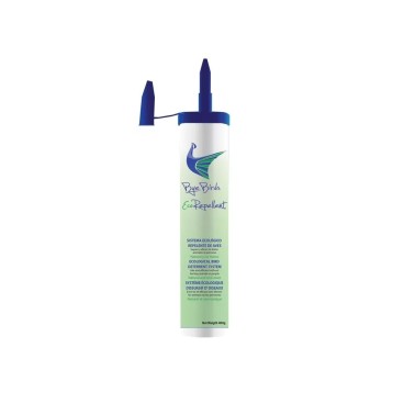 ByeBirds Gel Repelente de Aves 400 g | Anti-Pombos | BirdGard Iberia