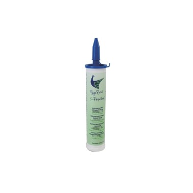 ByeBirds Gel Repelente de Aves 400 g | Anti-Pombos | BirdGard Iberia