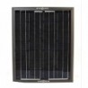 Painel Solar 25 Watts - Bird Gard