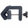 Suporte Sargento para Corrimões - StopGull Air