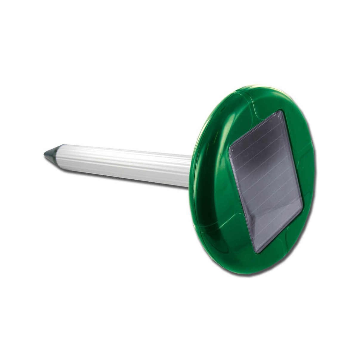 Espanta Toupeiras Solar
