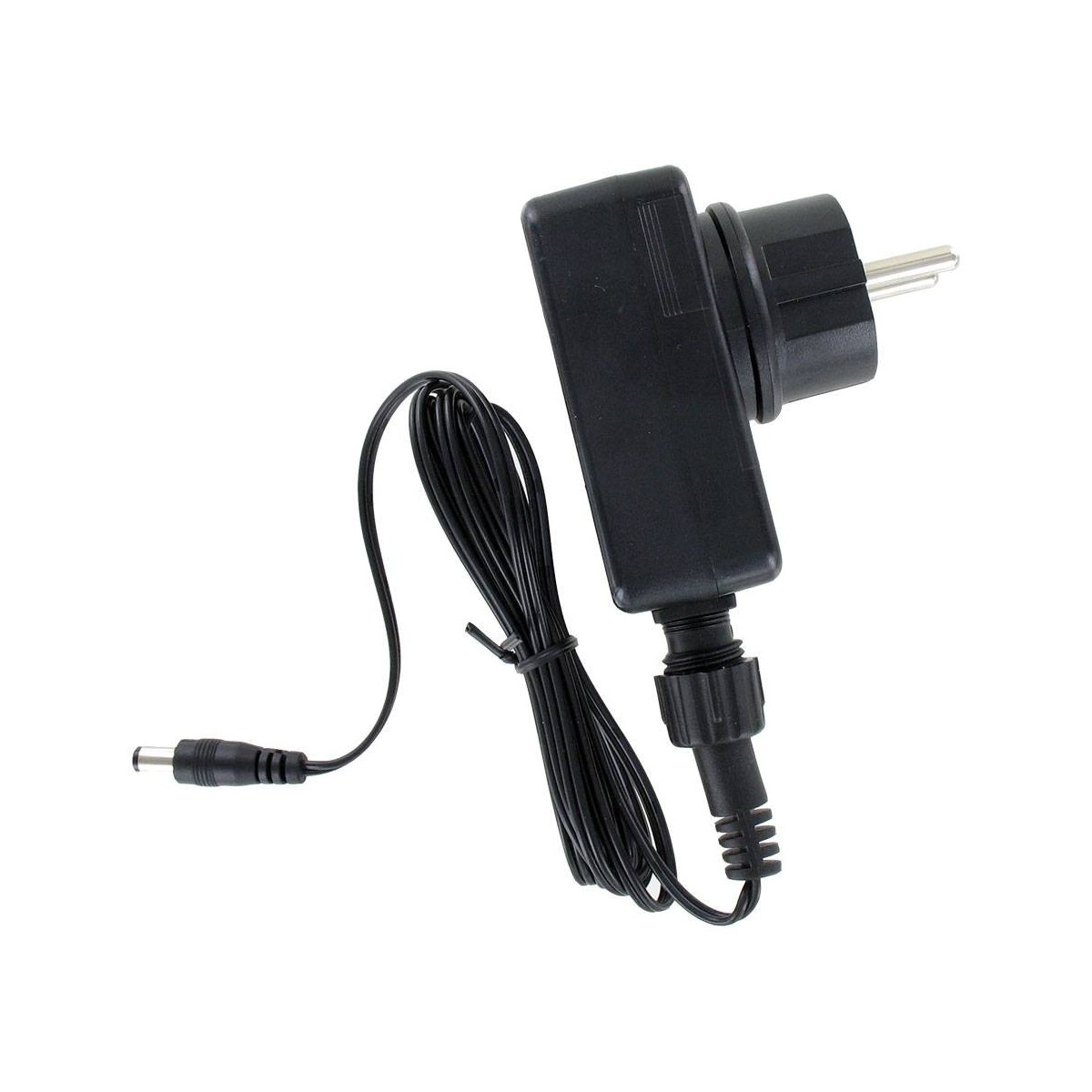Adaptador de Corrente - Tomada para Exteriores - Repelentes Weitech