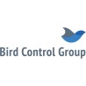 Bird Control Group