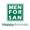 Menforsan