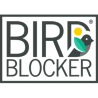 BirdBlocker