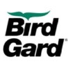 Bird Gard