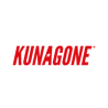 Kunagone