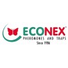 Econex